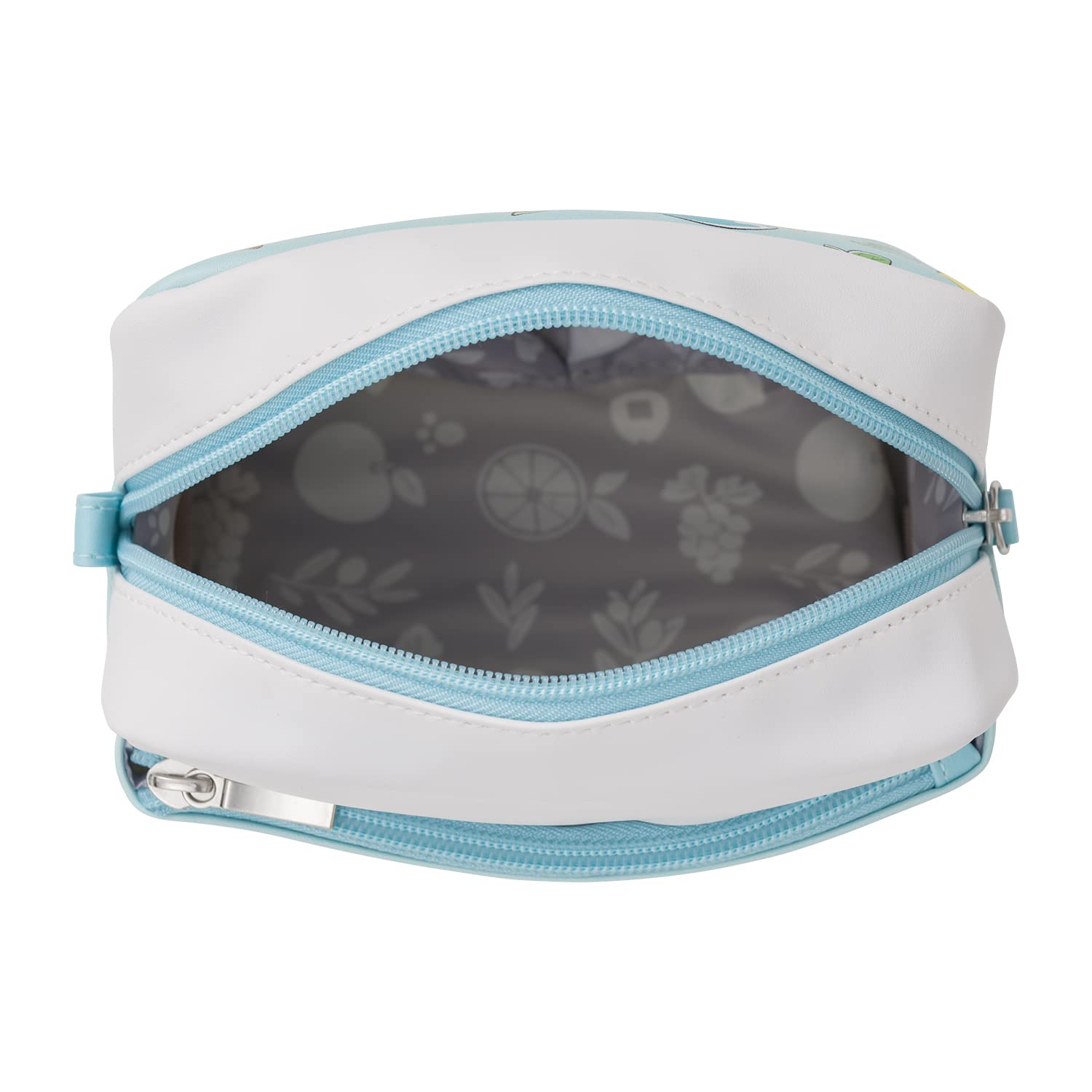 【即購入OK】ウエストポーチ ポケモンセンターオリジナル 金銀 Amazon.co.jp: ポケモンセンターオリジナル MILKFED. ウエスト
